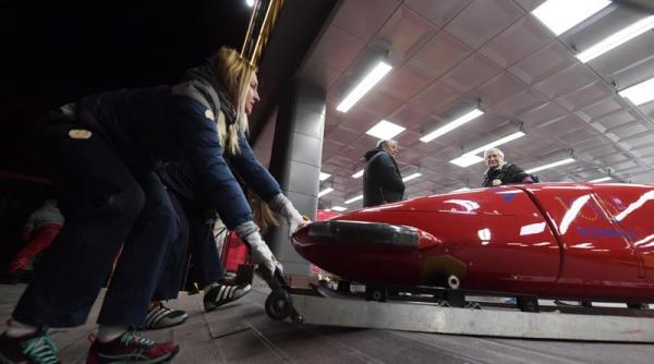 jo 2018 romania prestatie slaba la bob