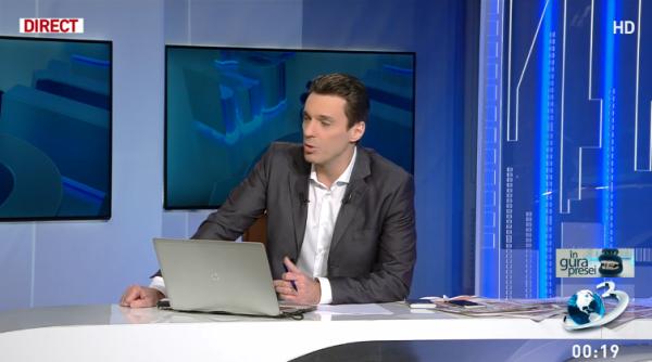 mame proteste pia a victoriei mircea badea ma oripileaza