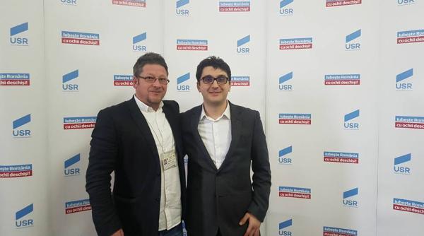 padurea crang usr buzau inca o victorie de etapa in lupta cu psd