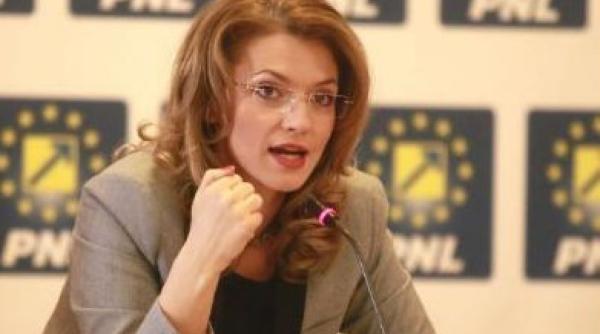 spitale regionale gorghiu este inceputul rusinii