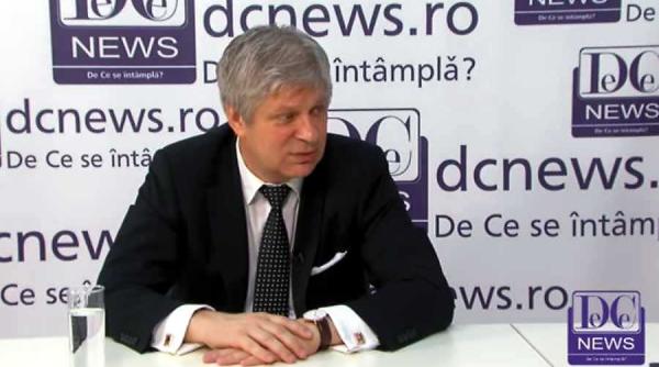 tudorache sector 1 vesti bune pentru ciresarii si asteptari pentru rapid