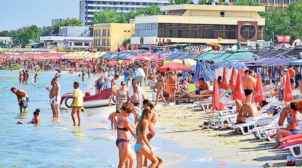 vouchere vacan a ministerul turismului precizari cheie