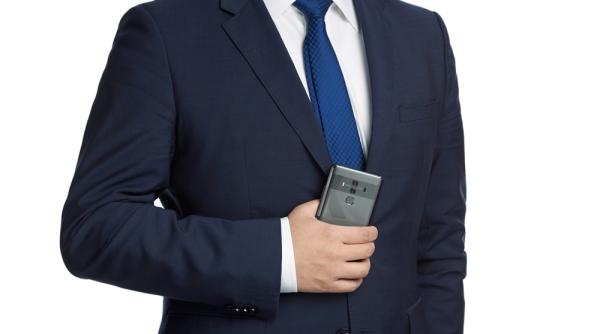 zachary jianglinchao noul manager de ara al huawei romania