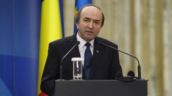anun ul lui tudorel toader romanii au decis sondaj de ultima ora
