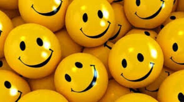 bancul zilei baciul ion interviu la tv