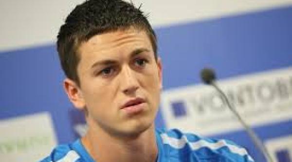 gardo planuri mari la craiova replica dura pentru contestatari