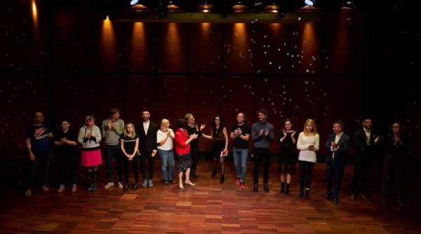 microistoria pove ti adevarate spuse pe viu