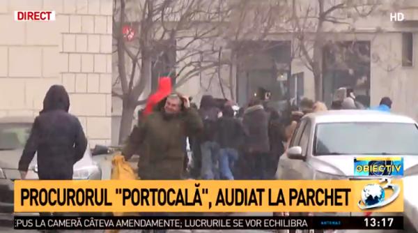 negulescu catre jurnali ti la piccj vre i sa ma talhari i ma har ui i