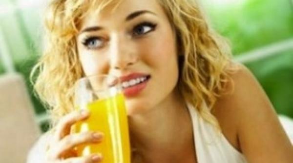 principalul inamic al sanatatii duce la cancer studiu