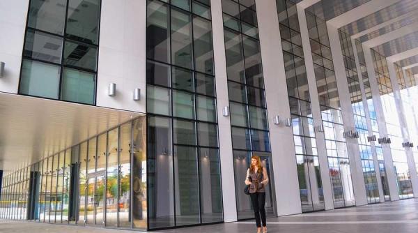 problema maxima pentru oamenii de afaceri italieni in romania