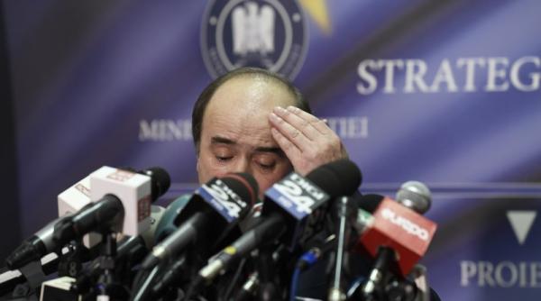 protest duminica 25 februarie la guvern tudorele pleaca