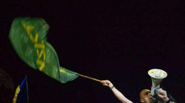 revocare kovesi corup ia ucide acum in pia a victoriei