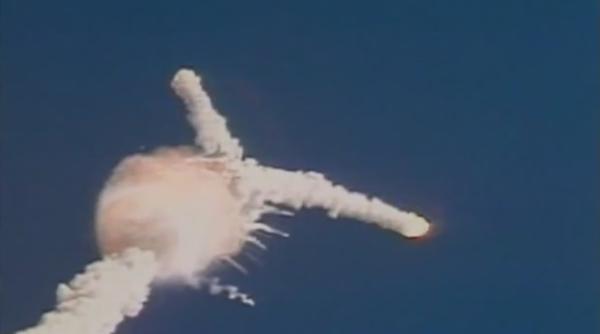 tragedia challenger christa mcauliffe povestea dramatica a unei profesoare primului civil care a zburat spre spa iu