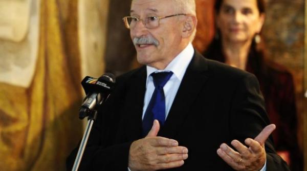 victor rebenciug dezvaluiri despre rolul din morome ii ce spune despre morome ii 2