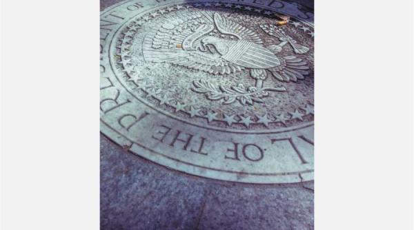 ambasada sua la ierusalim deschidere iminenta