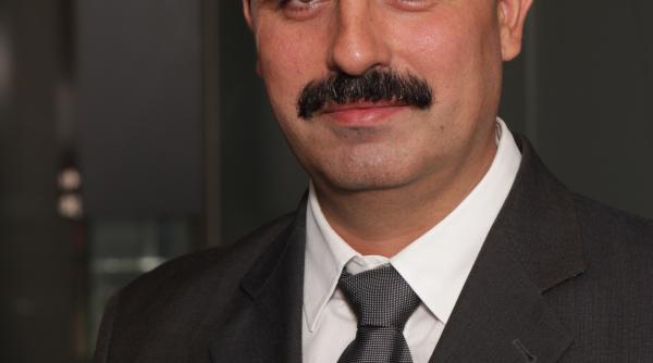 antena group se intare te cu un ceo de la pwc cine este noul coordonator