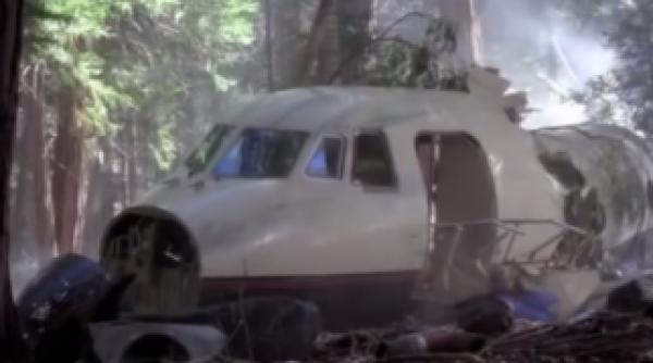 avion prabu it in iran decizie toate avioanele raman la sol