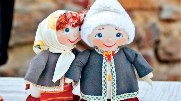 dragobete tradi ii i supersti ii romane ti ce nu trebuie sa faci