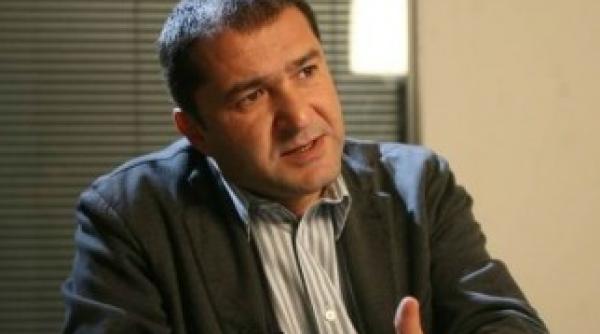 elan schwartzenberg afirma ii bomba aceasta persoana din sri mi a zis