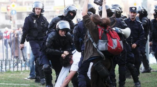 europa league ciociniri violente poli ist mort