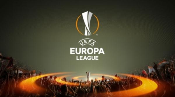 europa league tragere la sorti dueluri tari