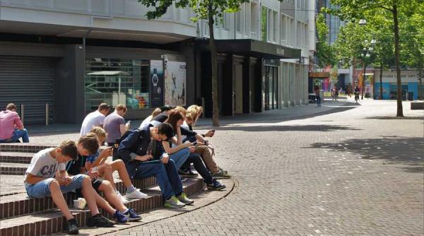 florida cate un politist in toate scolile publice