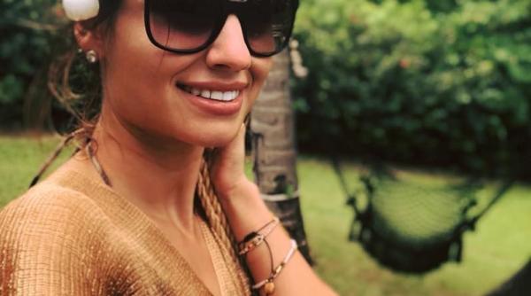 marcel toader maria constantin divor emilia doroban u da car ile pe fa a