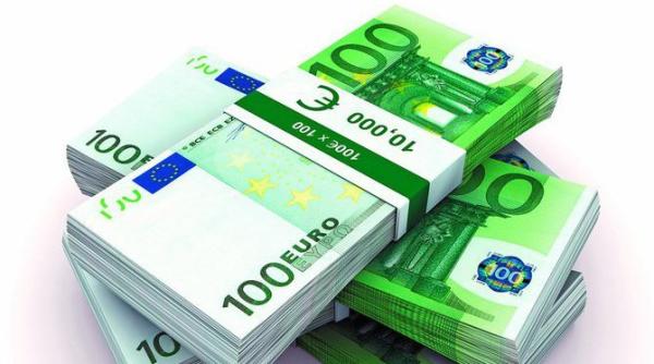 o noua firma ceha investi ie de un miliard de euro in termocentrale in europa