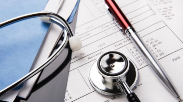 tratamentele prescrise gresit sporesc rezistenta la antibiotice  avertizeaza directorul oms