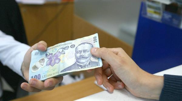 angaja i la stat remus borza nu se inghesuie ni te lumina i