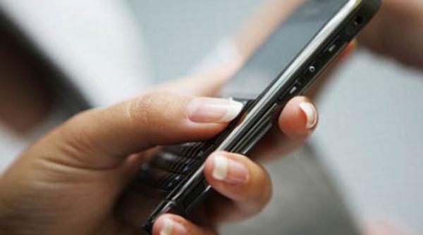 bancul zilei un mesaj cifrat