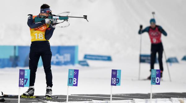 cehia boicot la cupa mondiala de biatlon