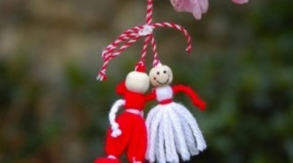 muzeul aranului roman i muzeul satului gazde a doua targuri de mar i or