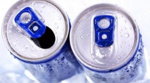 sportiv din dambovi a infarct dupa ce a consumat o cantitate mare de energizant