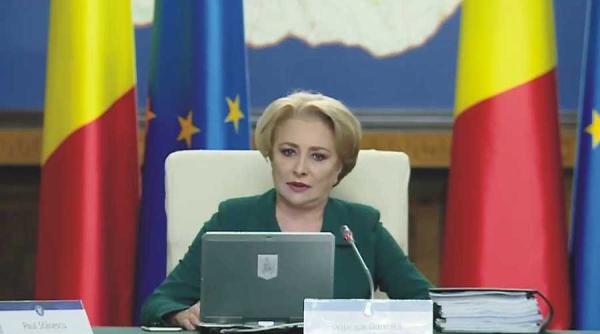 autostrazi metrou viorica dancila ministrul transporturilor va raspunde cu func ia