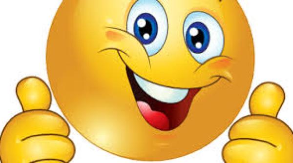 bancul zilei pierdut in fa a so iei