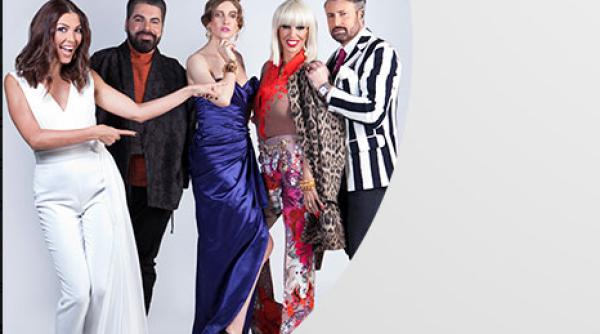 concurenta care rupe la bravo ai stil all stars iulia albu tu po i ca tiga competi ia