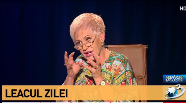 lidia fecioru leac semin e de cedru pentru chisturi endometrice