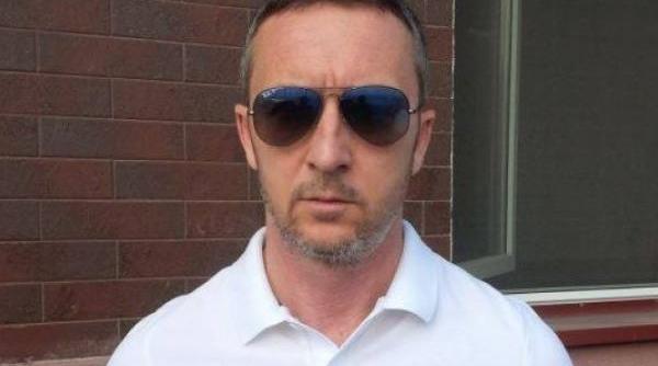 mm stoica o noua ironie la adresa lui dinamo