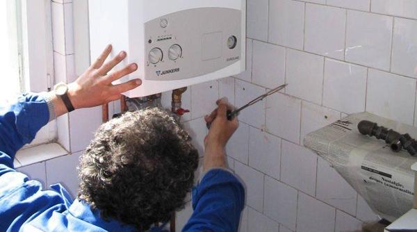 reguli obligatorii de respectat pentru utilizatorii de centrale termice