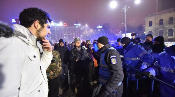 revocare kovesi proteste pentru demisia lui tudorel toader