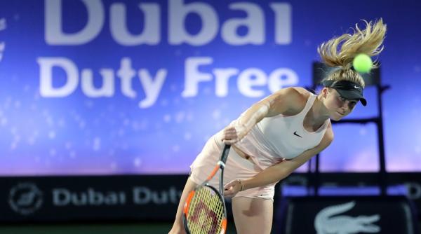 svitolina ca tigatoarea turneului de la dubai