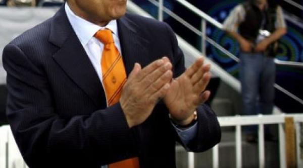 alegeri frf mircea lucescu il sprijina pe ionu lupescu