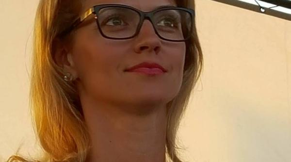 alina gorghiu mesaj pentru tudorel toader s ar putea sa l coste mandatul