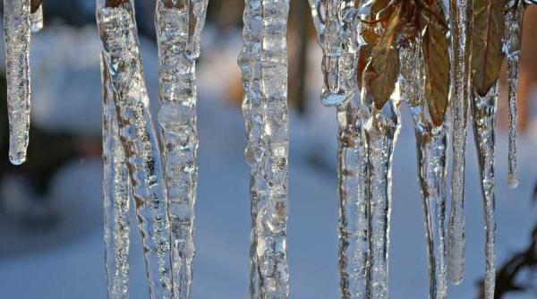 anm prognoza meteo pana pe 8 martie temperaturi mult prea scazute