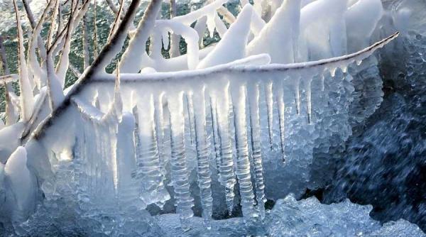 anm vremea prognoza meteo 1 2 martie temperaturi de minus 21 grade