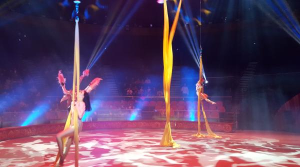 circul metropolitan bucure ti a inva at sa zboare