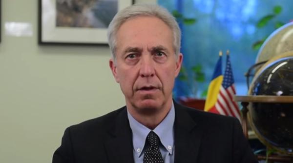 hans klemm romania i a revenit a ratat insa o oportunitate