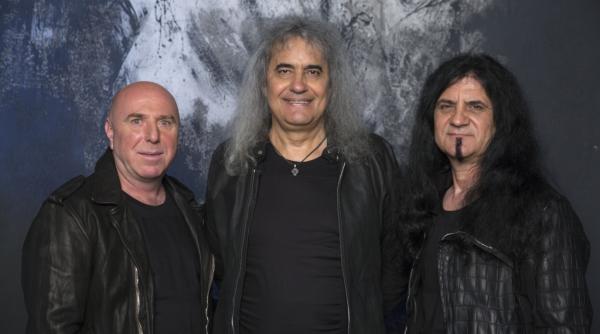 iris i trooper se alatura festivalului old blacks rock more