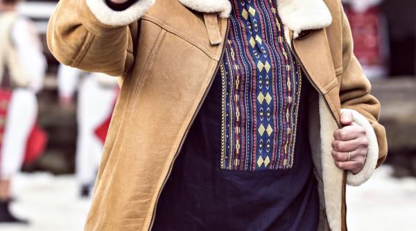 mircea radu ine post de 12 ani dupa un caz prezentat la din dragoste